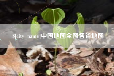阿坝中国地图全图各省地图