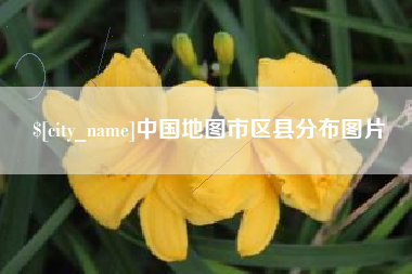 阿坝中国地图市区县分布图片