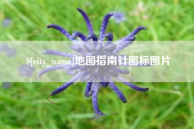 阿坝地图指南针图标图片